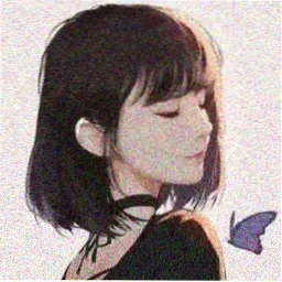 她影守护者