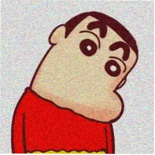 追剧姐妹花